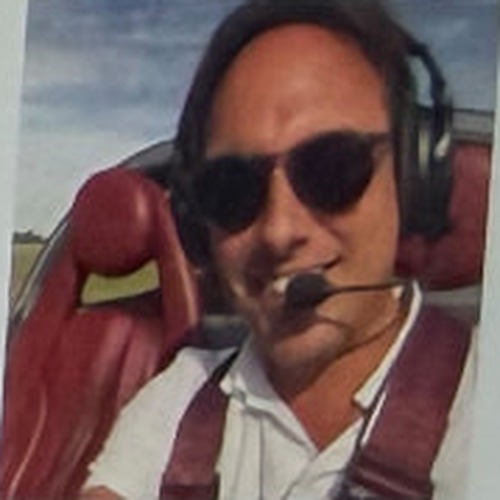 Mathias Cooreman