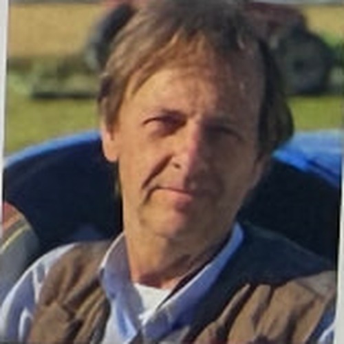 Paul Bruijlants